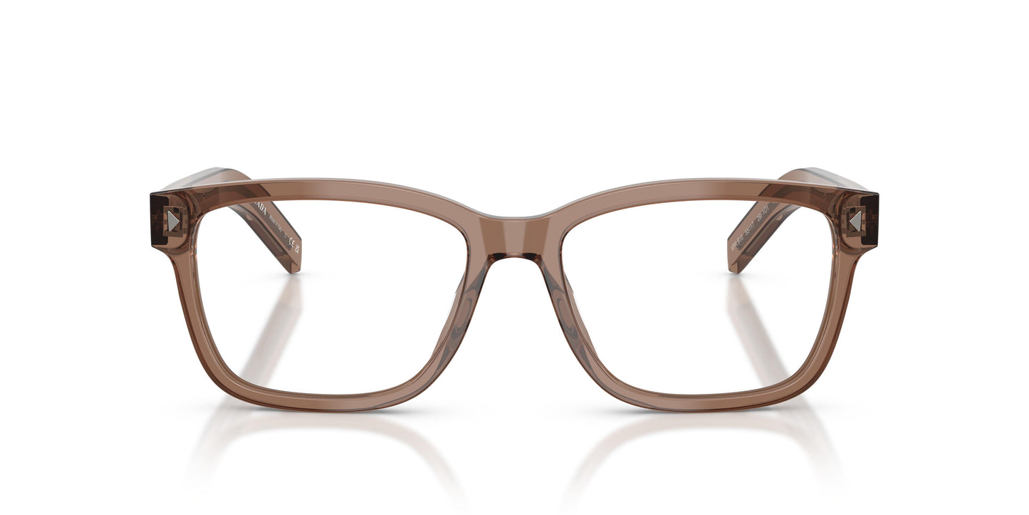 Prada PR B10V 28I1O1 55