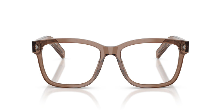 Prada PR B10V 28I1O1 55