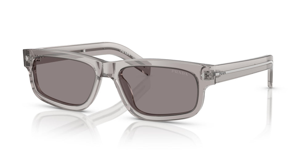 Prada PR B11S 10J03D 57