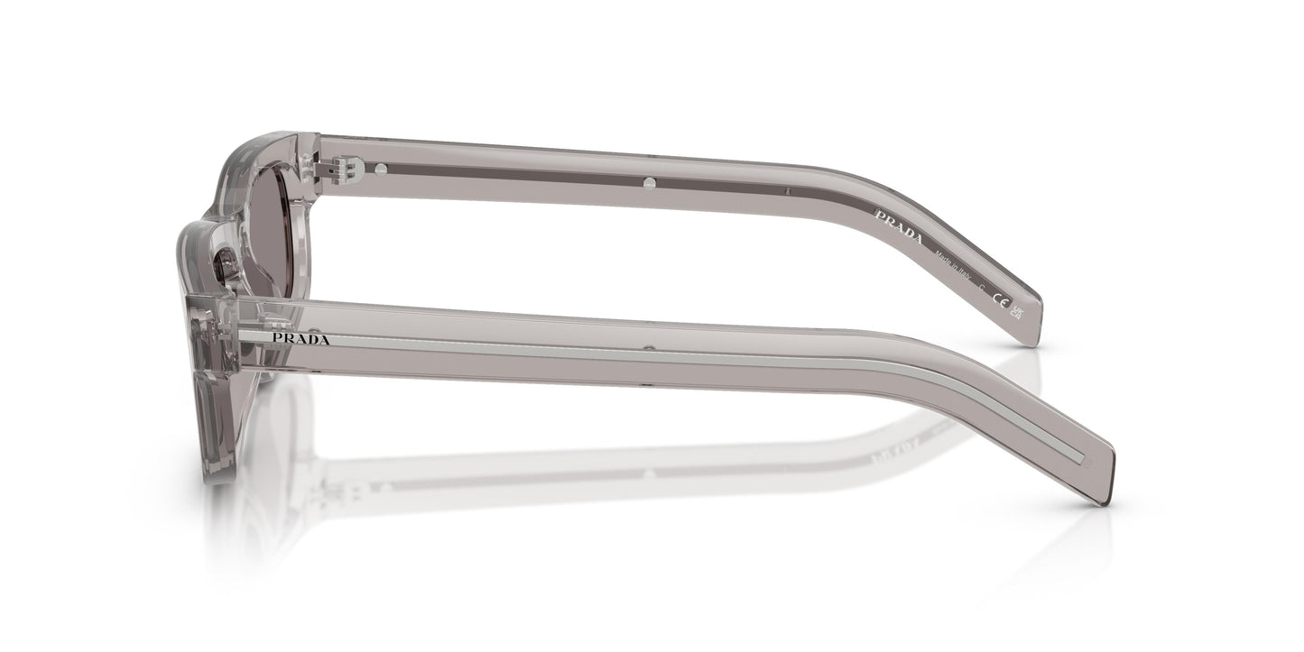 Prada PR B11S 10J03D 57