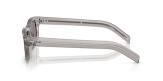 Prada PR B11S 10J03D 57