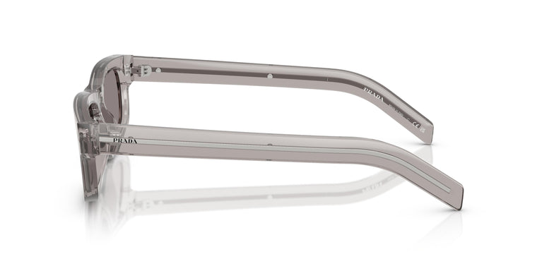 Prada PR B11S 10J03D 57
