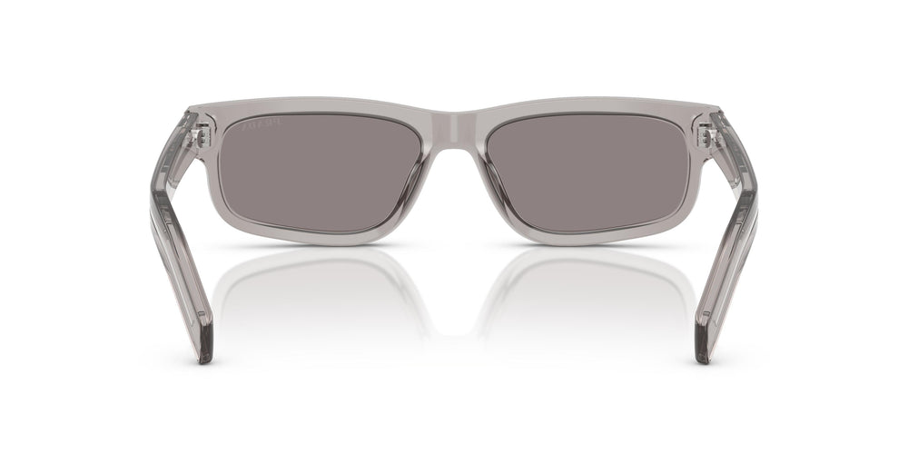 Prada PR B11S 10J03D 57