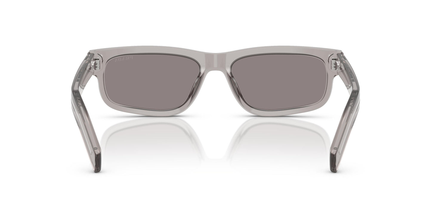 Prada PR B11S 10J03D 57