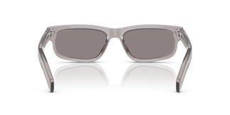 Prada PR B11S 10J03D 57