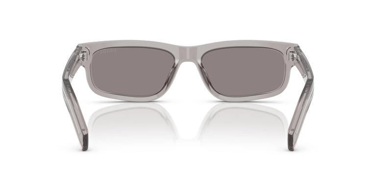 Prada PR B11S 10J03D 57