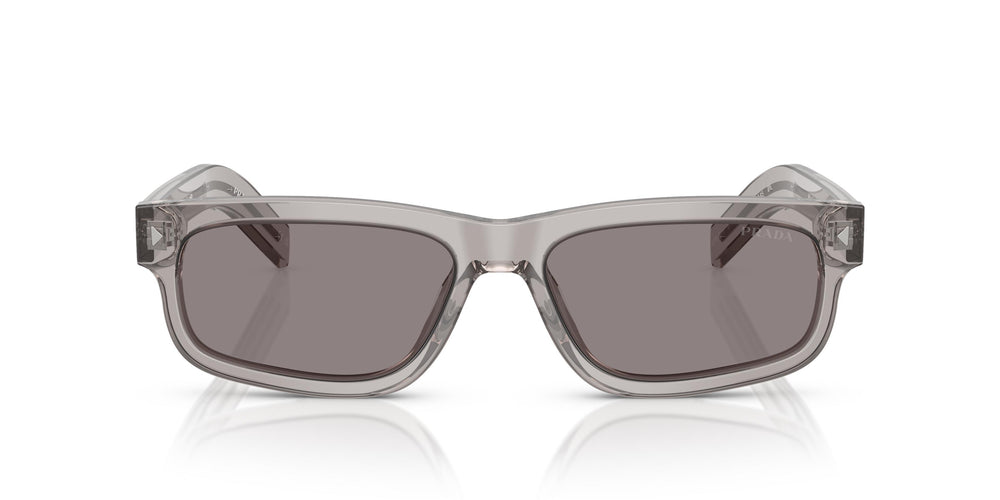 Prada PR B11S 10J03D 57
