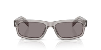 Prada PR B11S 10J03D 57