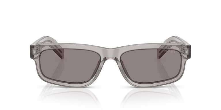 Prada PR B11S 10J03D 57