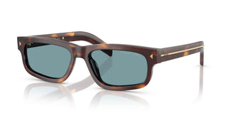 Prada PR B11S  15W04D 55
