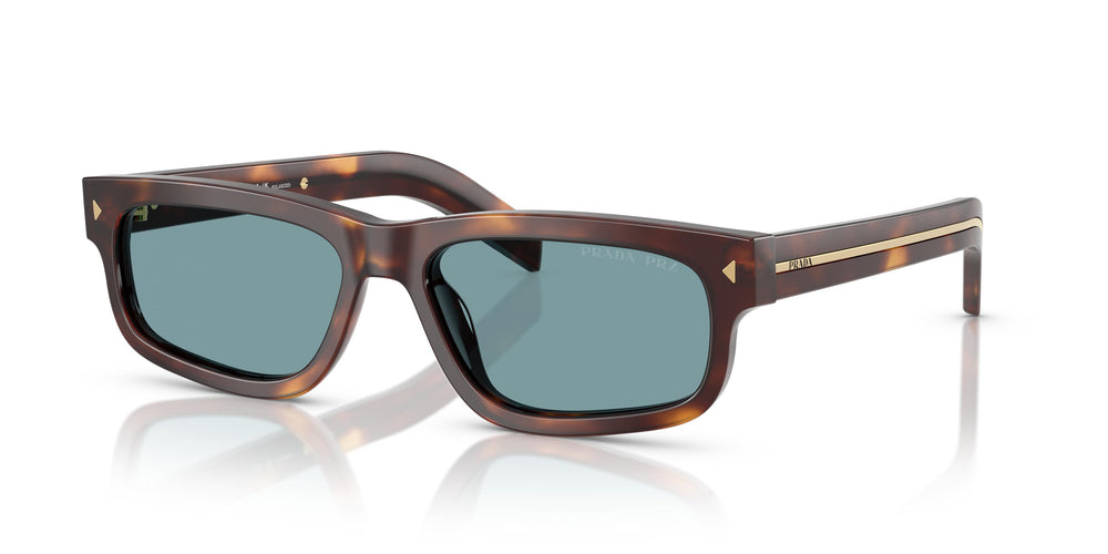Prada PR B11S  15W04D 57