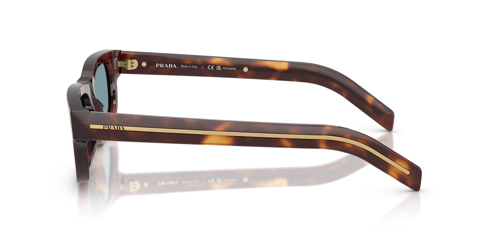 Prada PR B11S  15W04D 57