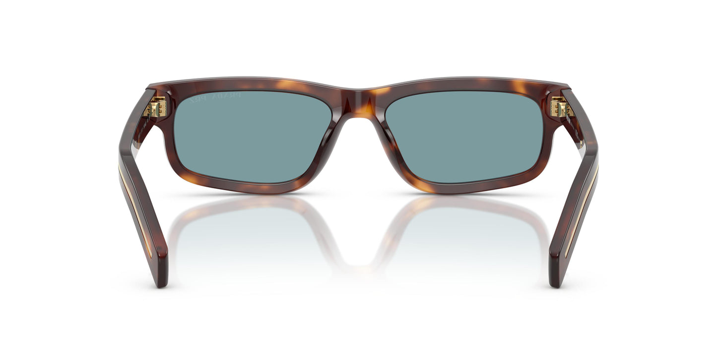 Prada PR B11S  15W04D 55