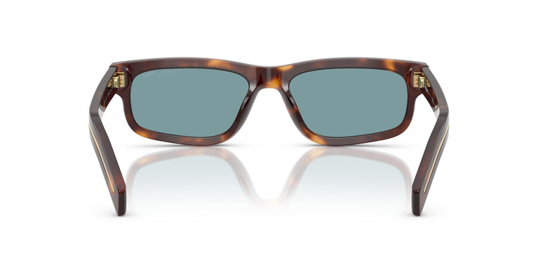 Prada PR B11S  15W04D 55