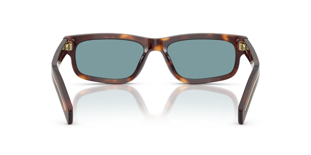 Prada PR B11S  15W04D 57