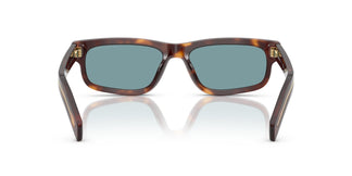 Prada PR B11S  15W04D 57