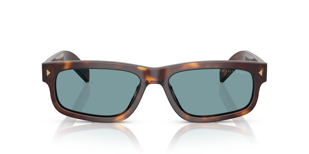Prada PR B11S  15W04D 57