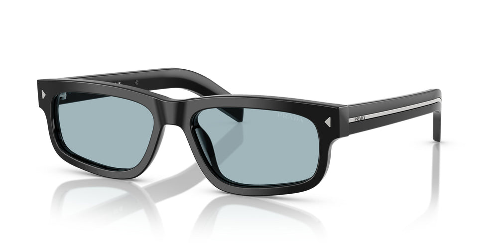 Prada PR B11S  16K60P 57