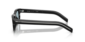 Prada PR B11S  16K60P 55