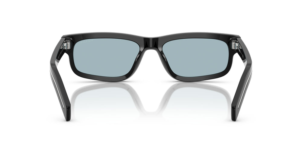 Prada PR B11S  16K60P 55