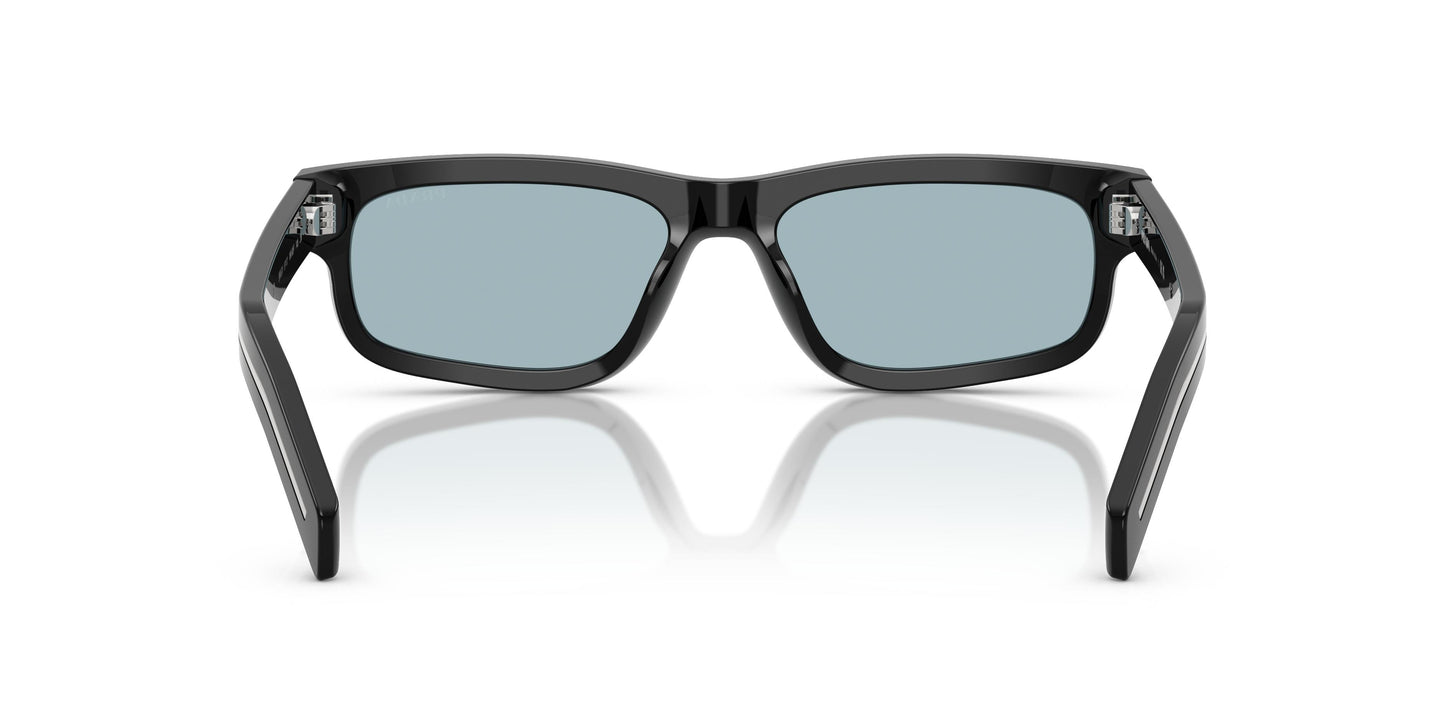 Prada PR B11S  16K60P 55