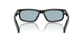 Prada PR B11S  16K60P 55