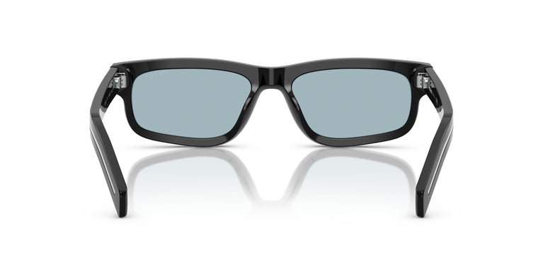 Prada PR B11S  16K60P 55