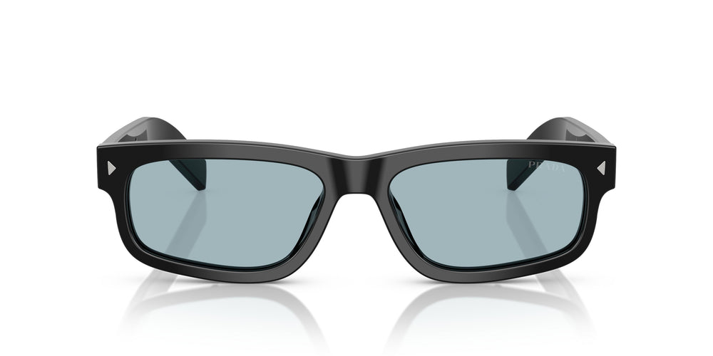 Prada PR B11S  16K60P 57