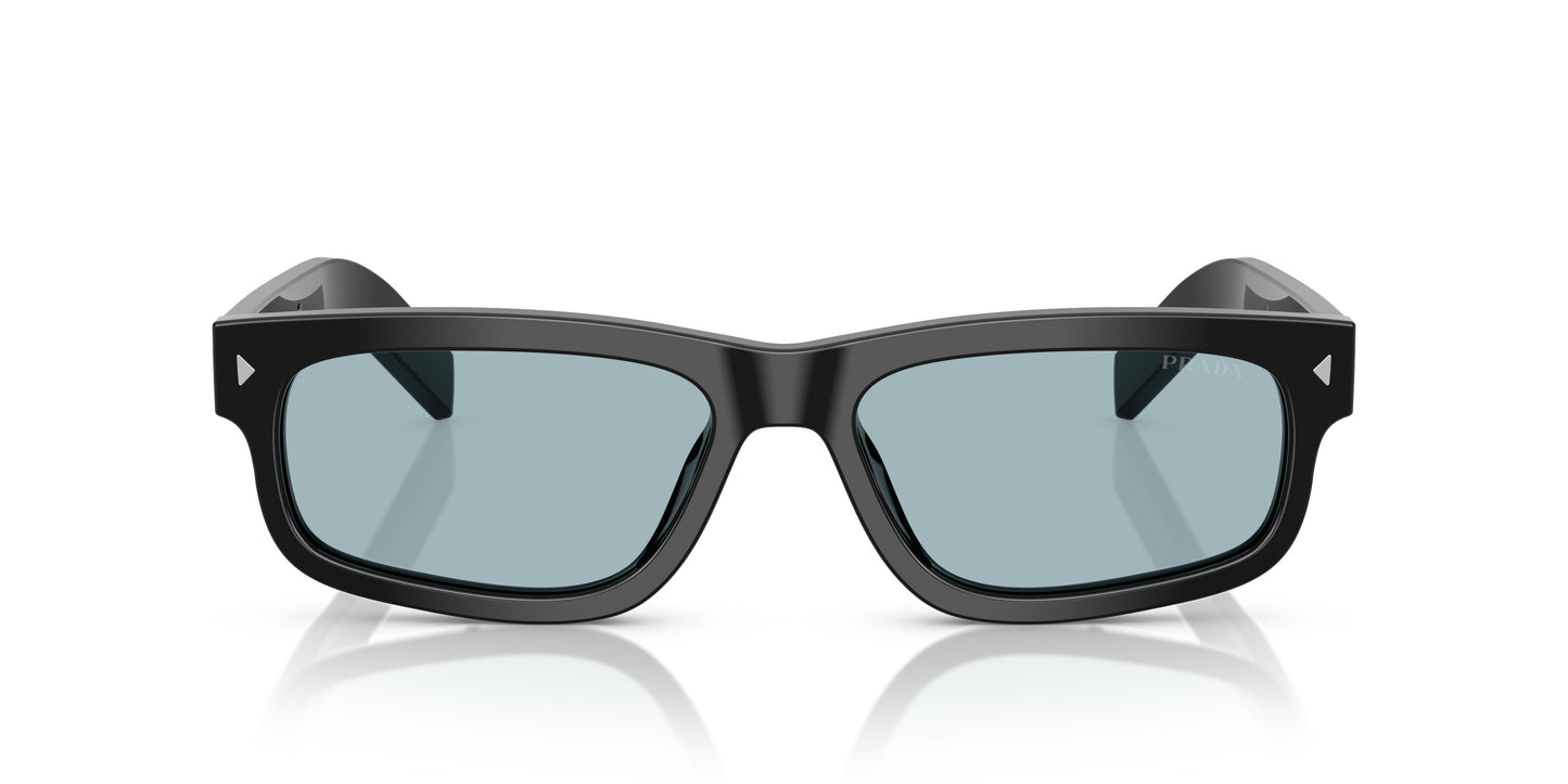 Prada PR B11S  16K60P 55