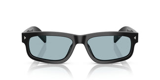 Prada PR B11S  16K60P 55