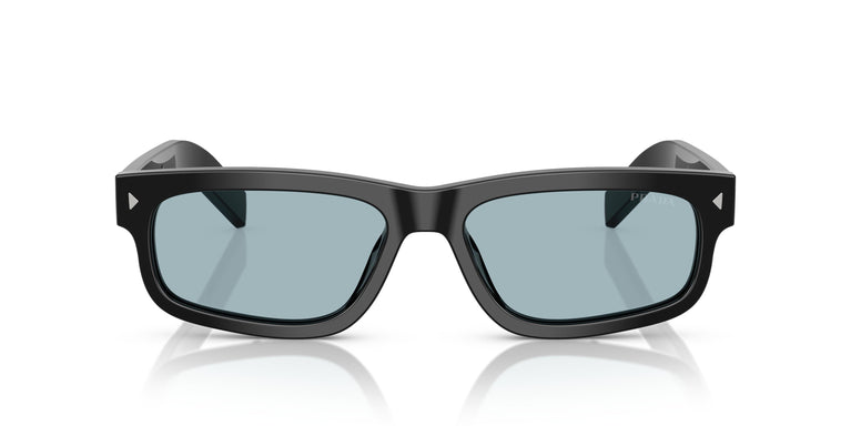 Prada PR B11S  16K60P 55