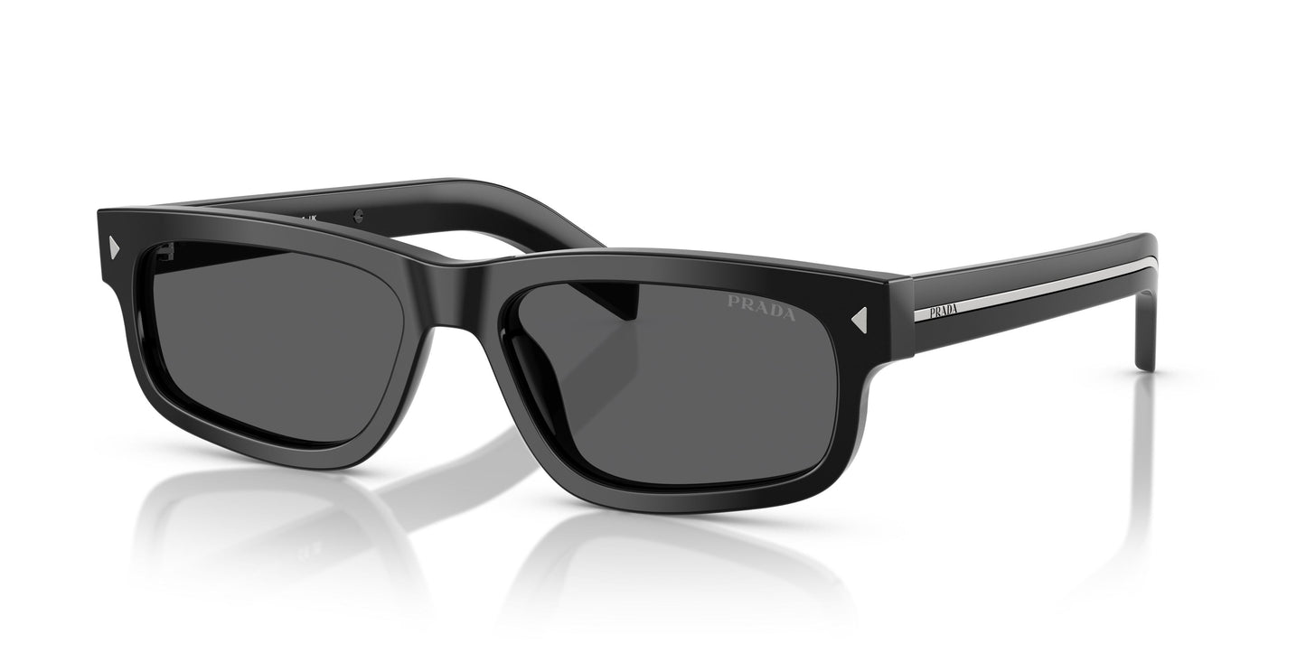 Prada PR B11S  16K731 55