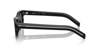 Prada PR B11S  16K731 55