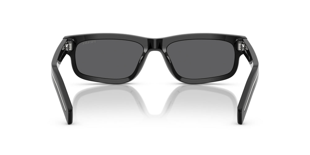 Prada PR B11S  16K731 55