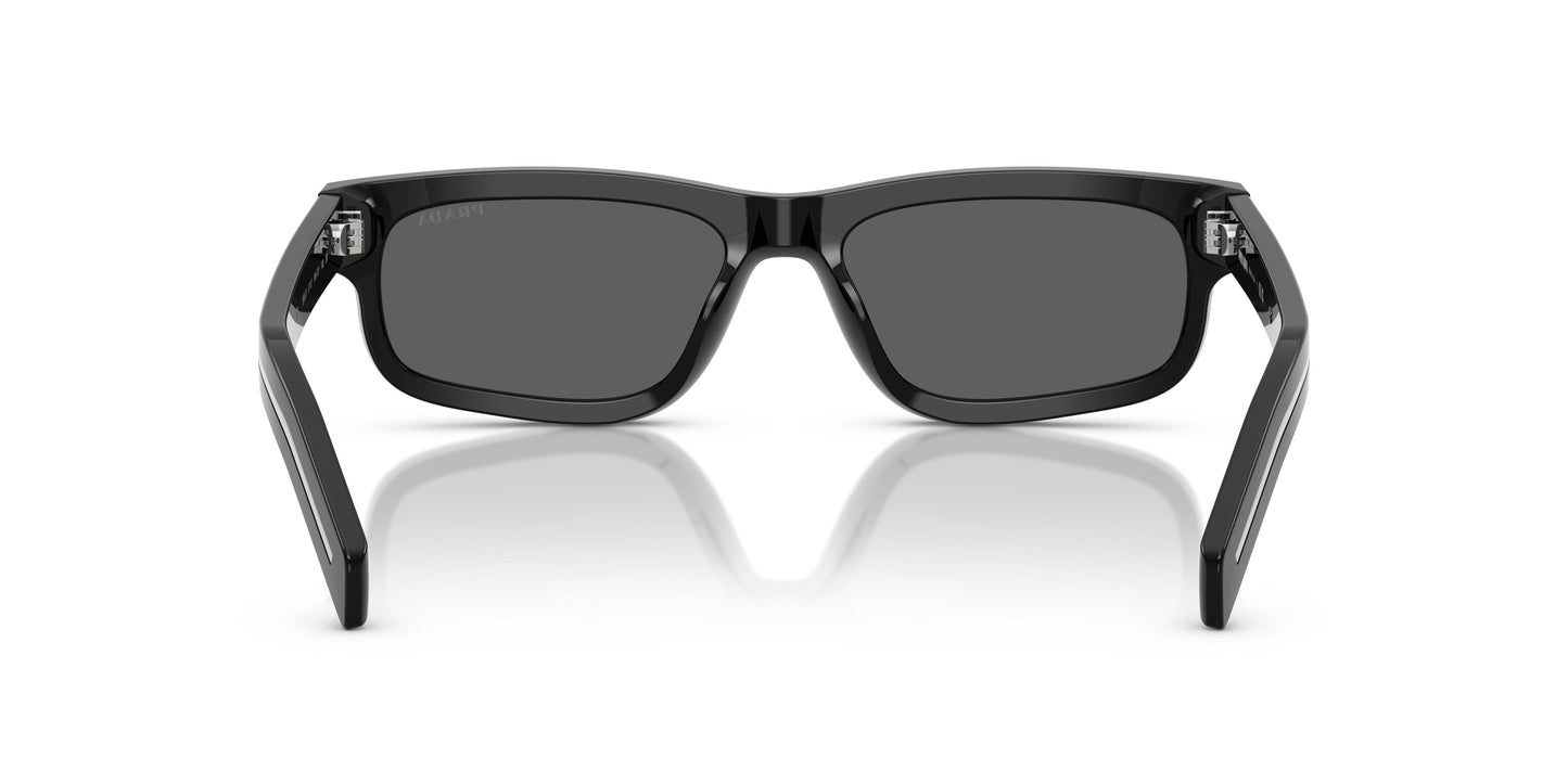 Prada PR B11S  16K731 55