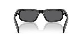 Prada PR B11S  16K731 55
