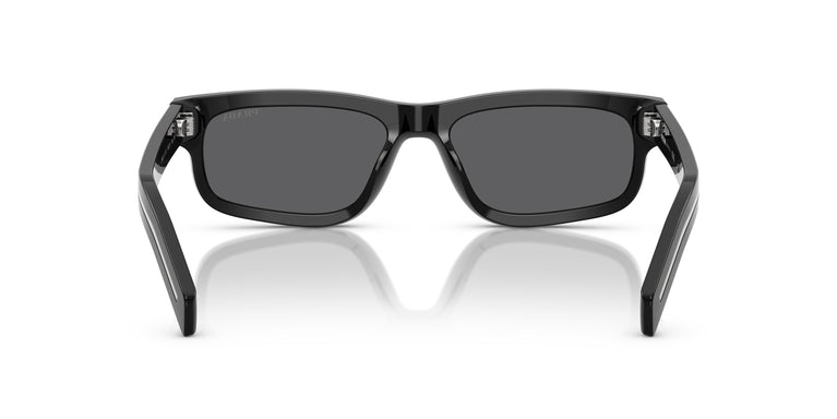 Prada PR B11S  16K731 55