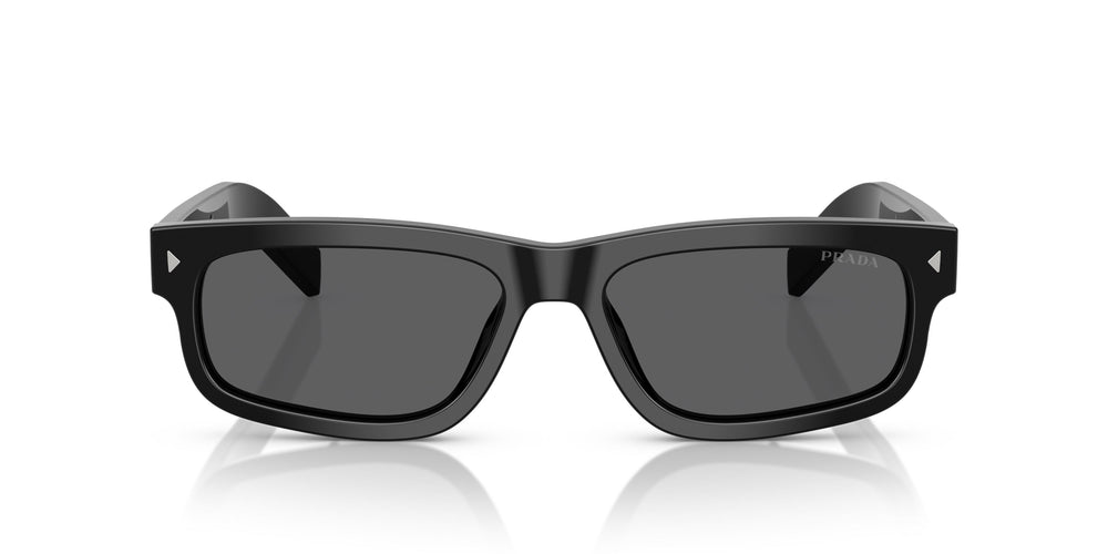 Prada PR B11S  16K731 55