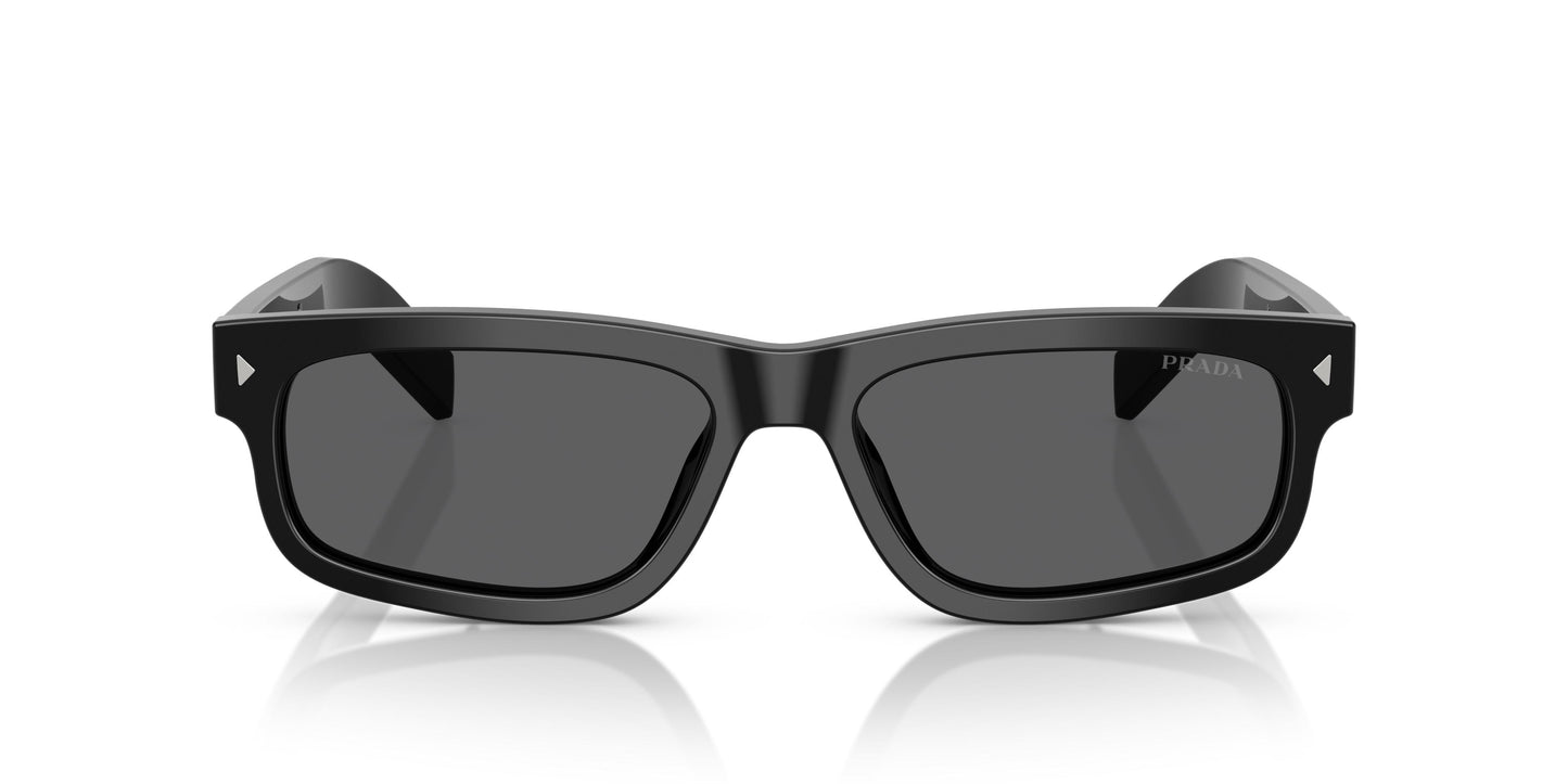 Prada PR B11S  16K731 55