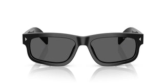 Prada PR B11S  16K731 55