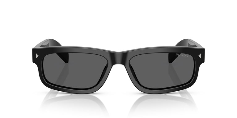 Prada PR B11S  16K731 55