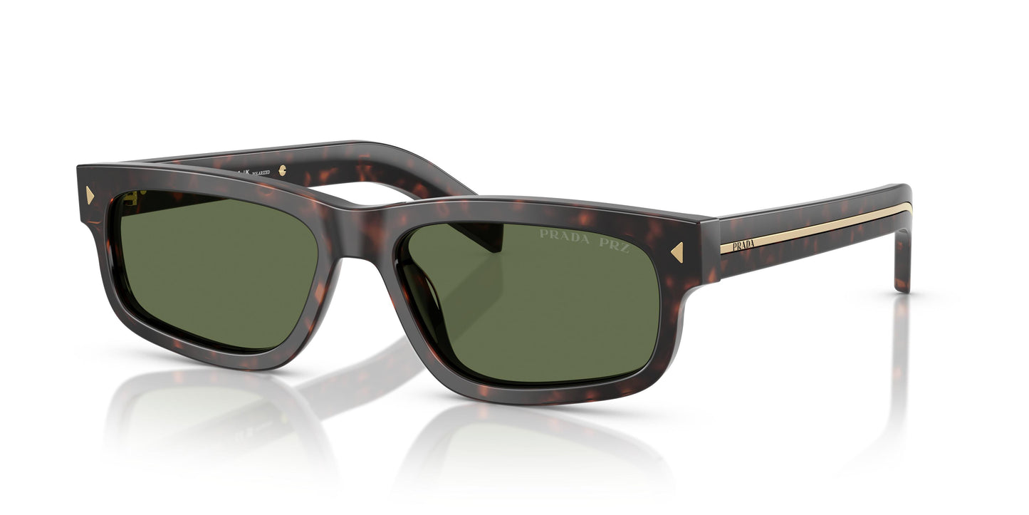 Prada PR B11S  17N20G 57