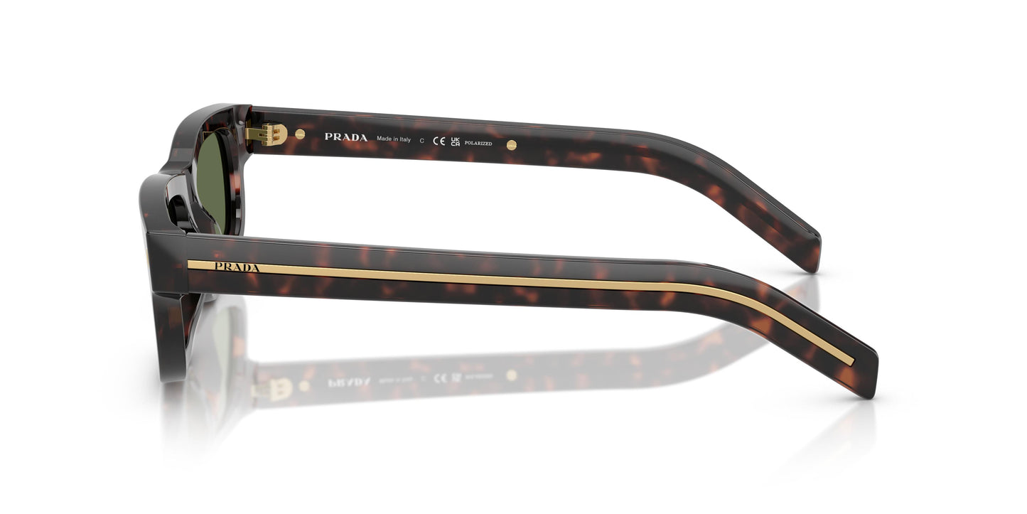Prada PR B11S  17N20G 57