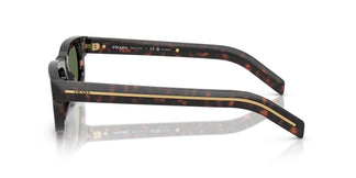 Prada PR B11S  17N20G 57