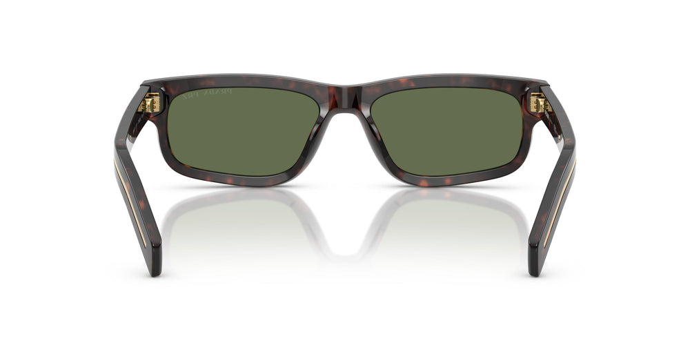 Prada PR B11S  17N20G 57