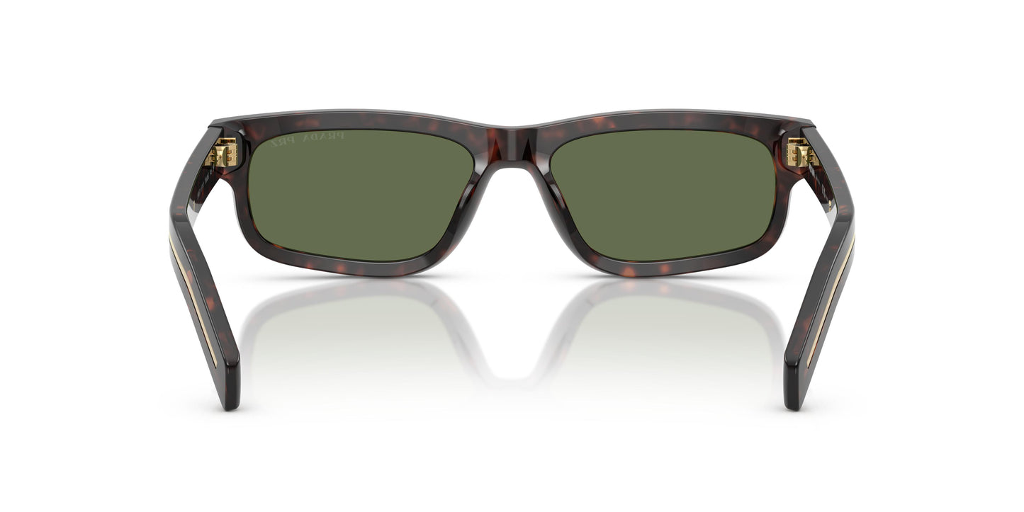 Prada PR B11S  17N20G 57