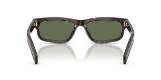 Prada PR B11S  17N20G 57