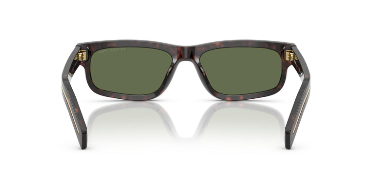 Prada PR B11S  17N20G 57