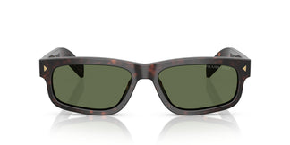 Prada PR B11S  17N20G 57