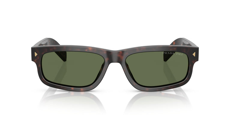 Prada PR B11S  17N20G 57